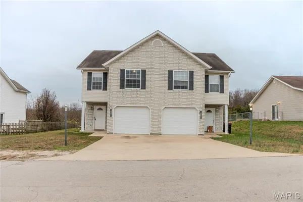 $187,000 | 16860 Huntington Lane, Unit A, St. Robert, MO 65584