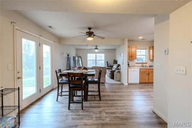 $187,000 | 16860 Huntington Lane, Unit A, St. Robert, MO 65584