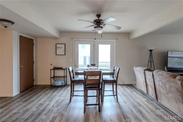 $187,000 | 16860 Huntington Lane, Unit A, St. Robert, MO 65584