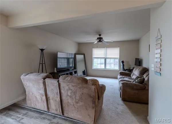 $187,000 | 16860 Huntington Lane, Unit A, St. Robert, MO 65584