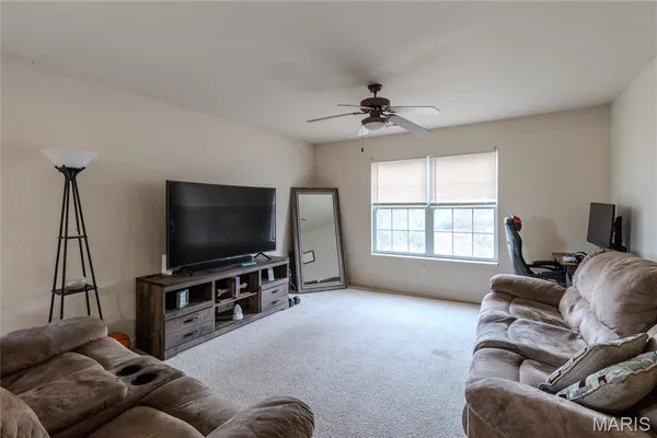 $187,000 | 16860 Huntington Lane, Unit A, St. Robert, MO 65584