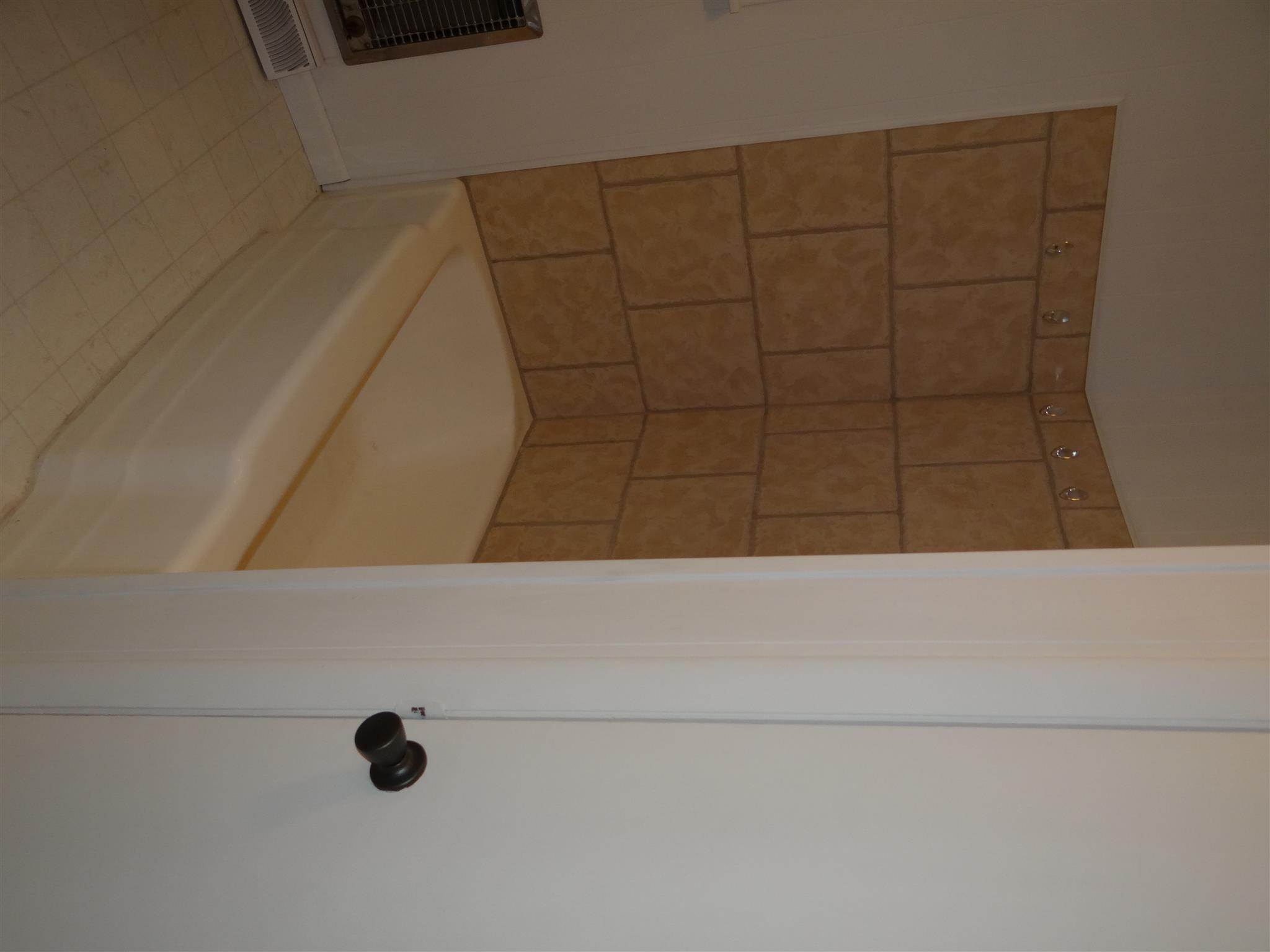 359 Red Hill-Center Road Lawrenceburg, TN 38464 - Photo 11 of 17 Gallery Image 11