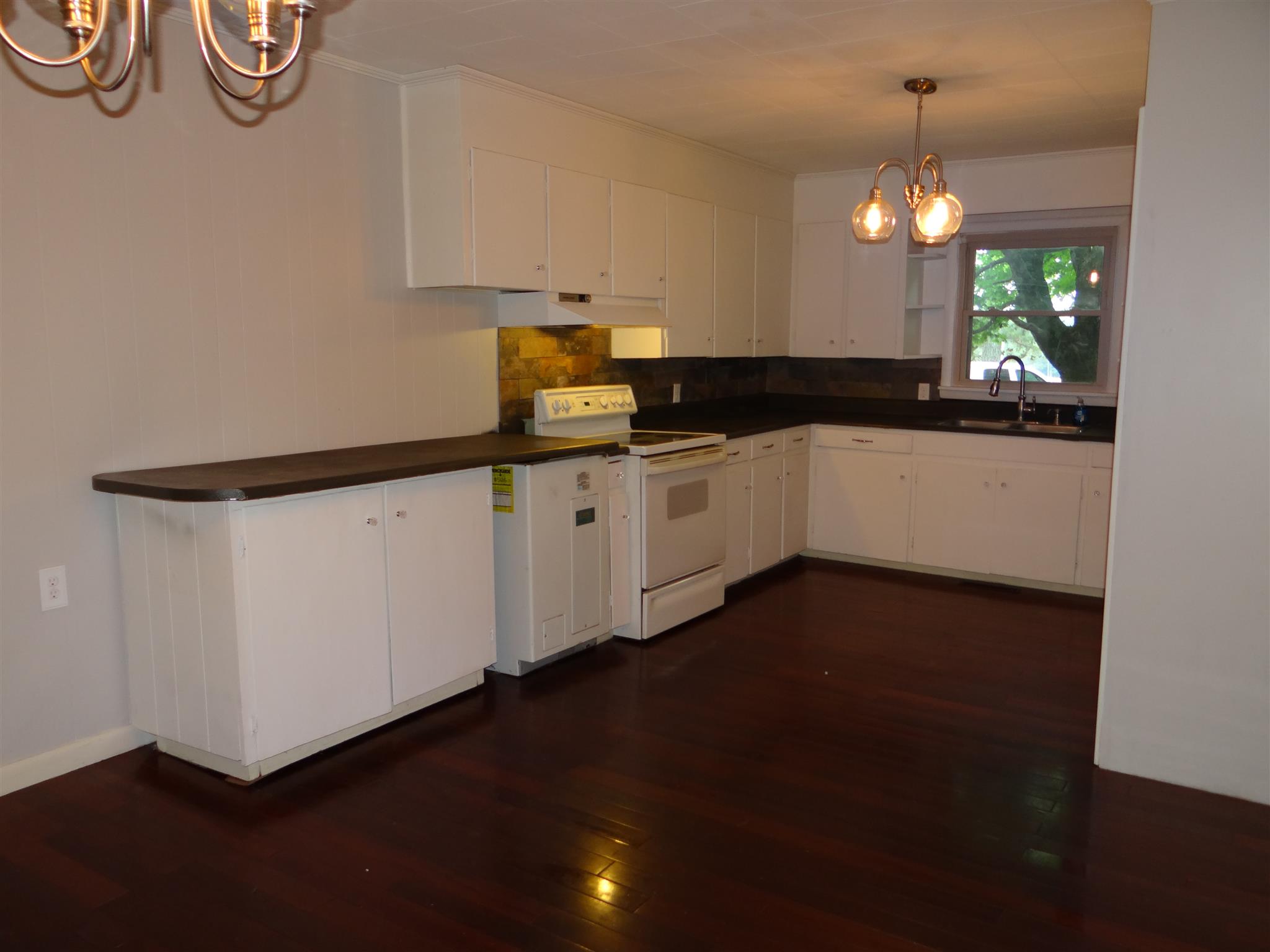 359 Red Hill-Center Road Lawrenceburg, TN 38464 - Photo 12 of 17 Gallery Image 12