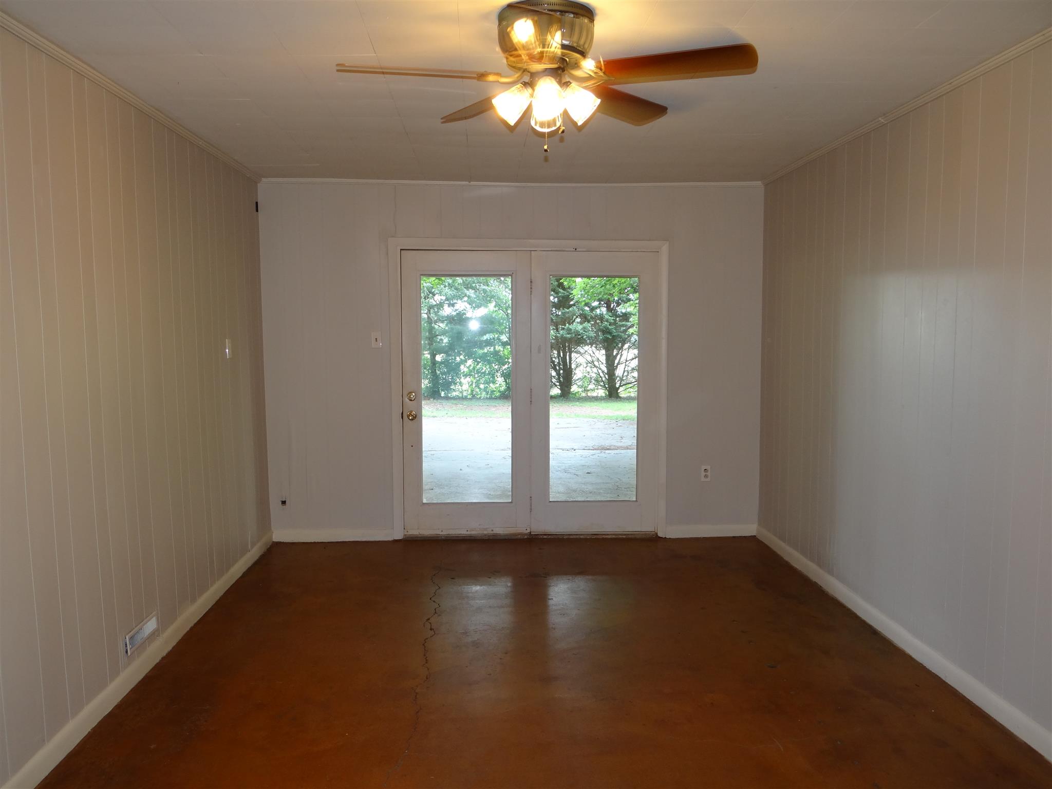 359 Red Hill-Center Road Lawrenceburg, TN 38464 - Photo 13 of 17 Gallery Image 13