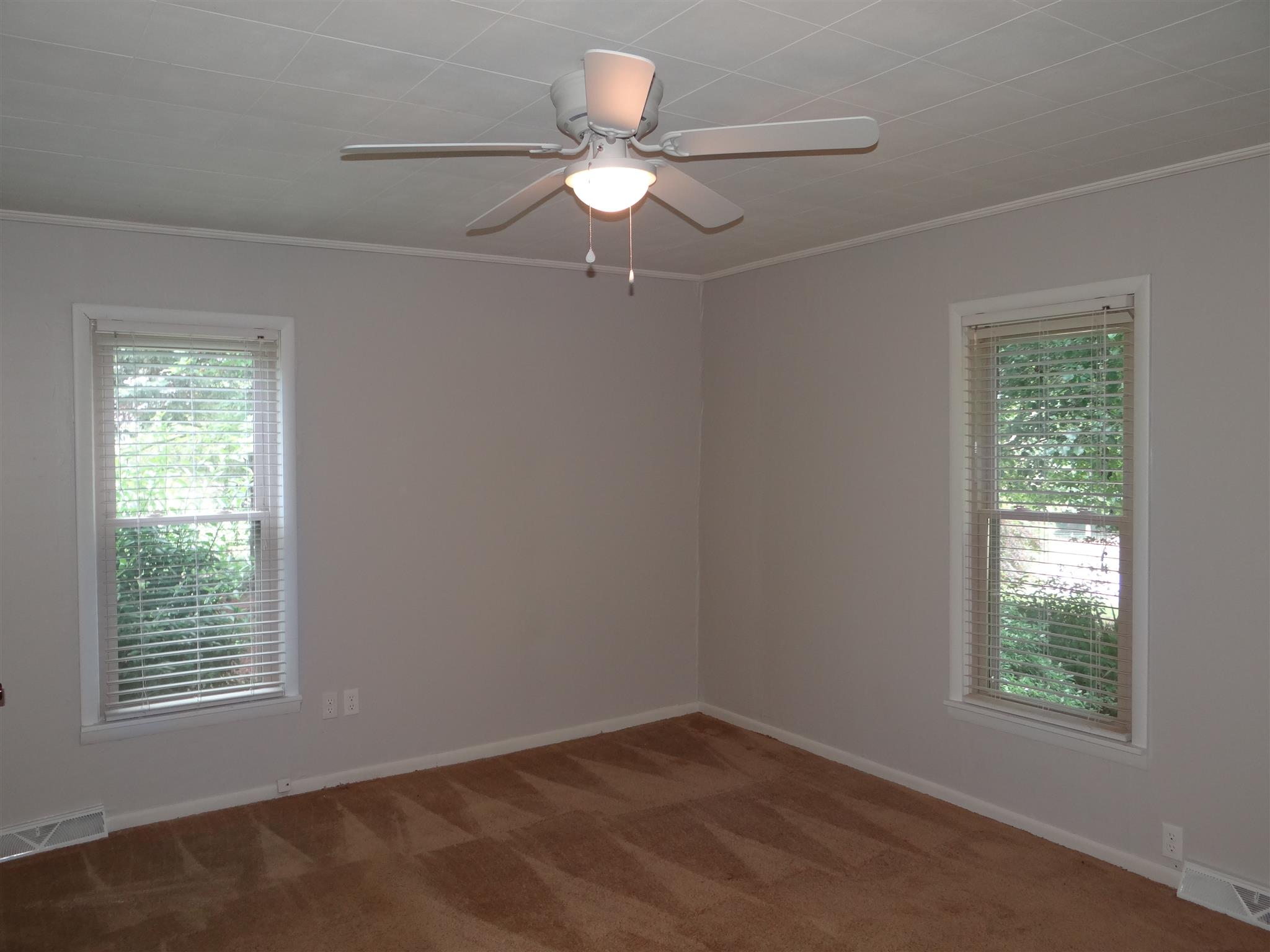 359 Red Hill-Center Road Lawrenceburg, TN 38464 - Photo 5 of 17 Gallery Image 5