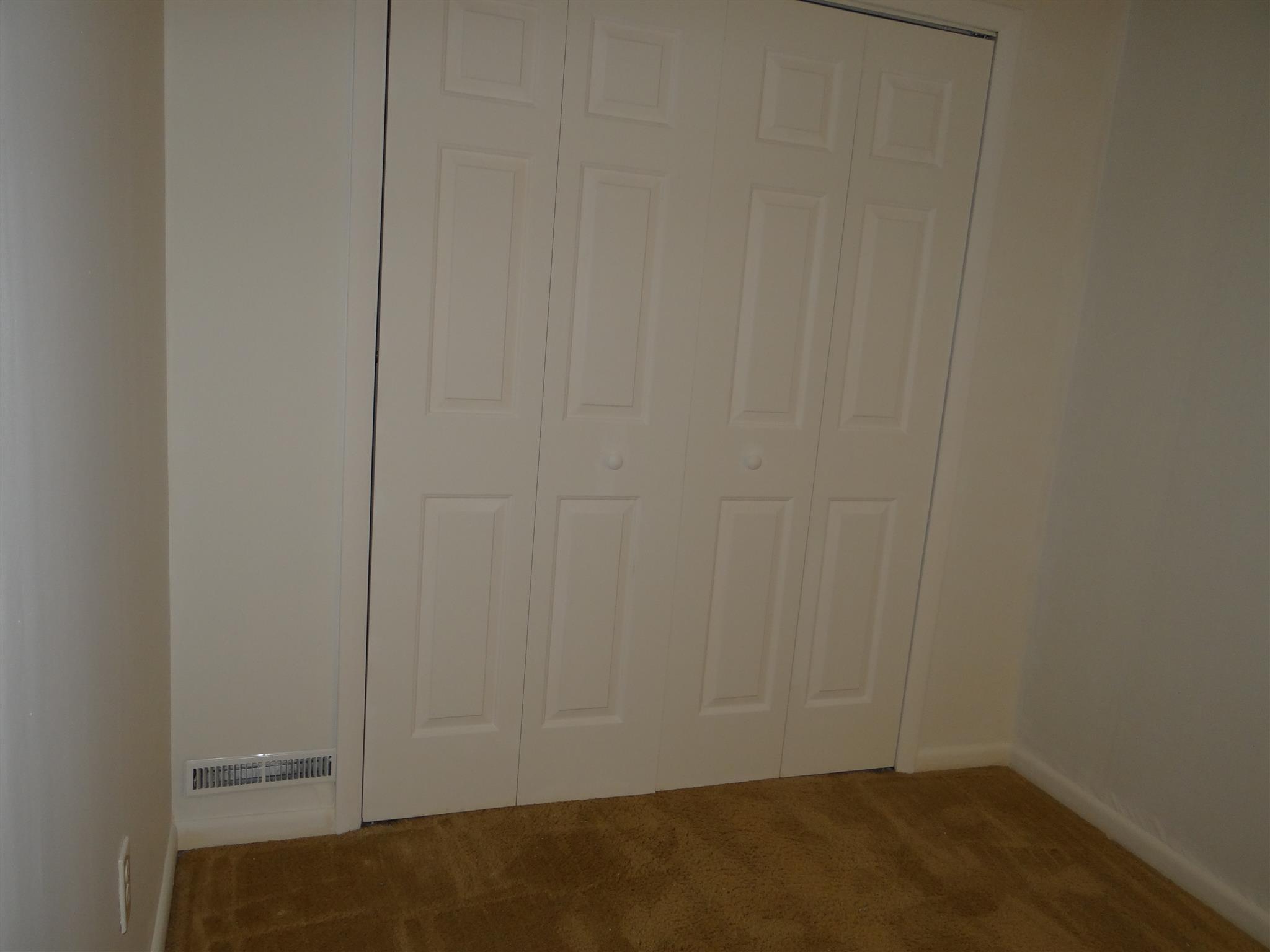 359 Red Hill-Center Road Lawrenceburg, TN 38464 - Photo 6 of 17 Gallery Image 6