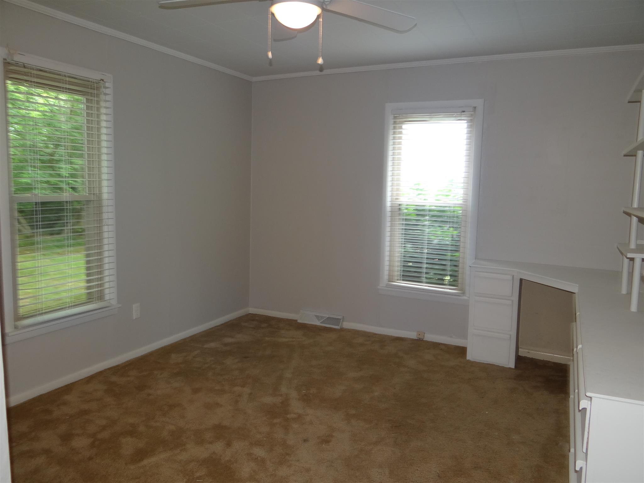 359 Red Hill-Center Road Lawrenceburg, TN 38464 - Photo 8 of 17 Gallery Image 8
