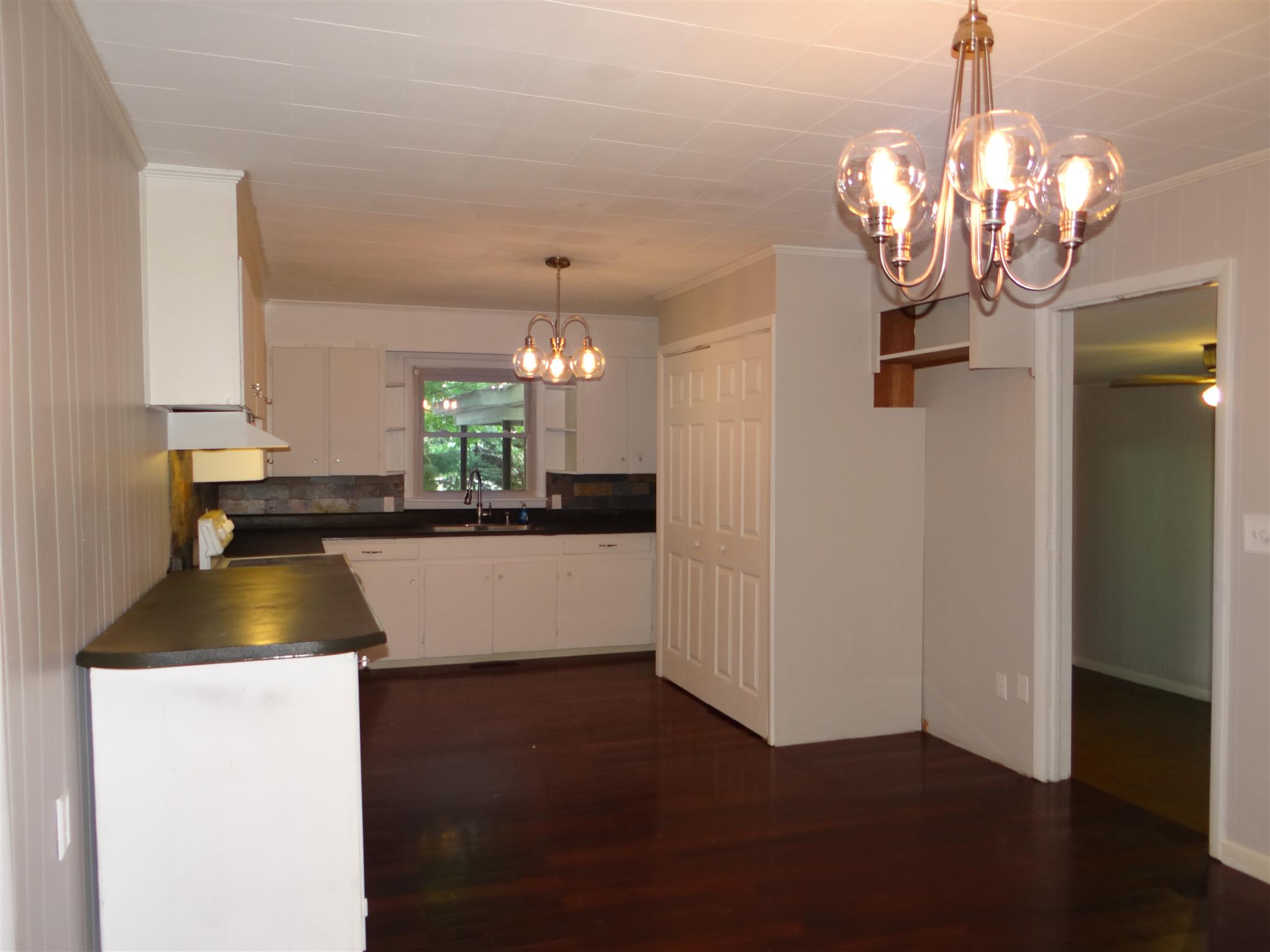 359 Red Hill-Center Road Lawrenceburg, TN 38464 - Photo 10 of 17 Gallery Image 10