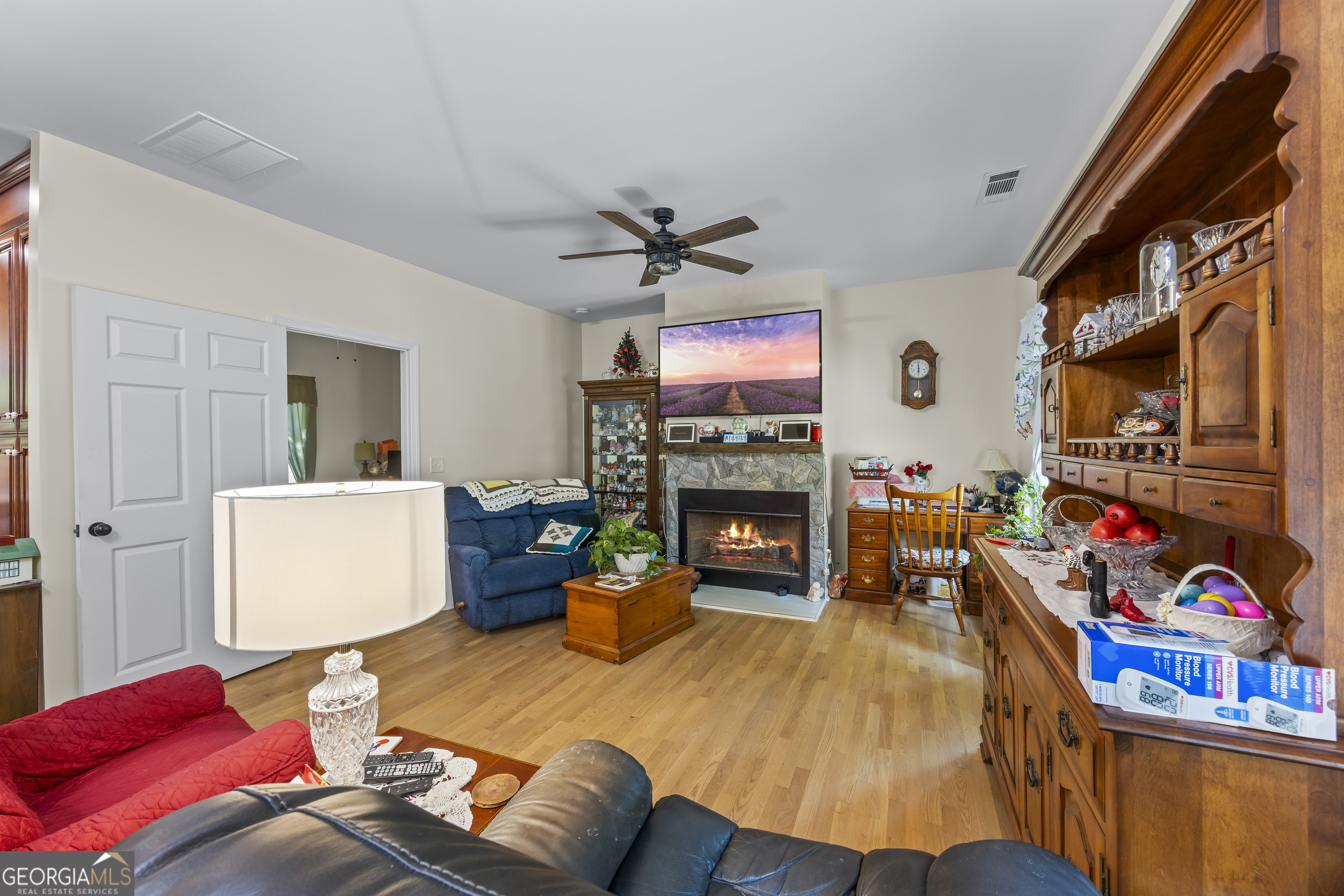 8080 Milford Road Gainesville, GA 30506 - Photo 182 of 191
