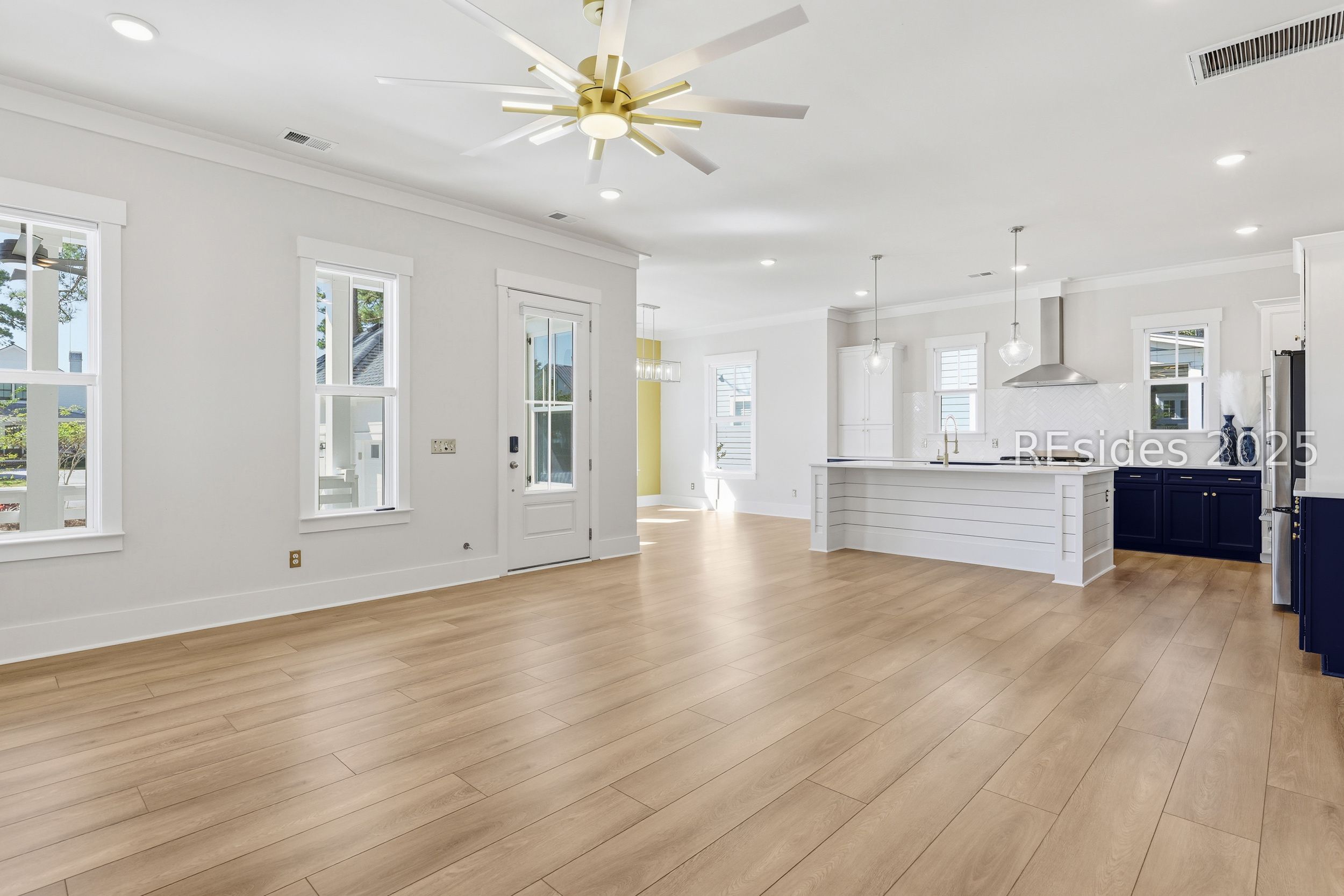 53 Oldfield Village Road Bluffton, SC 29909 - Photo 11 of 39