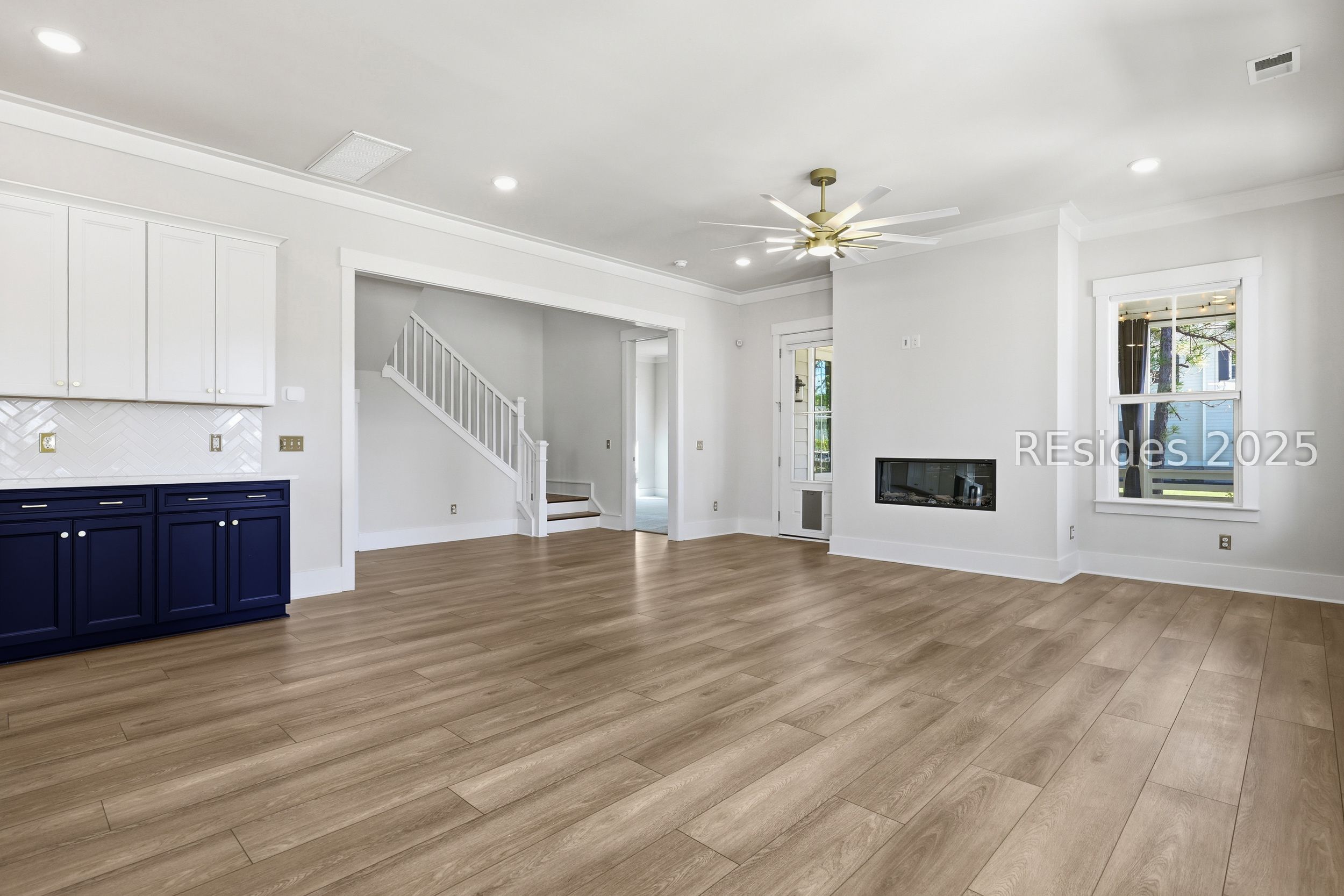 53 Oldfield Village Road Bluffton, SC 29909 - Photo 13 of 39