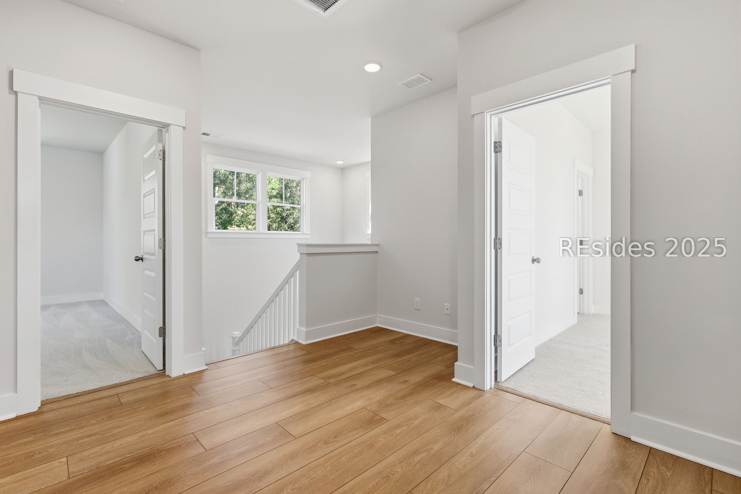 53 Oldfield Village Road Bluffton, SC 29909 - Photo 23 of 39 Loft 2nd Floor