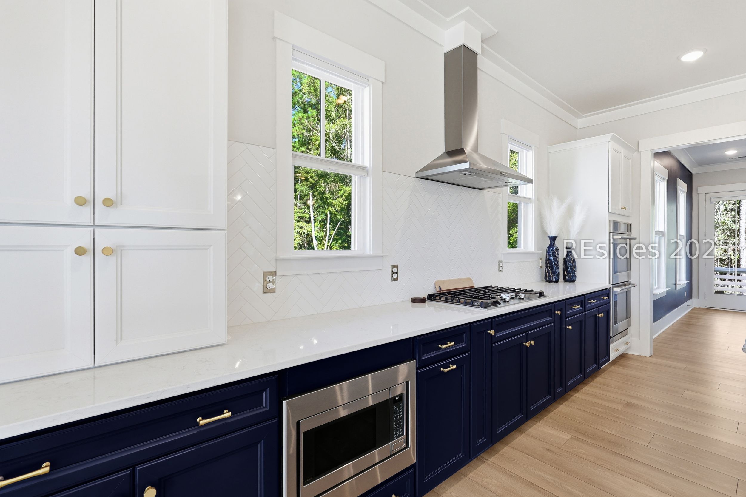 53 Oldfield Village Road Bluffton, SC 29909 - Photo 10 of 39