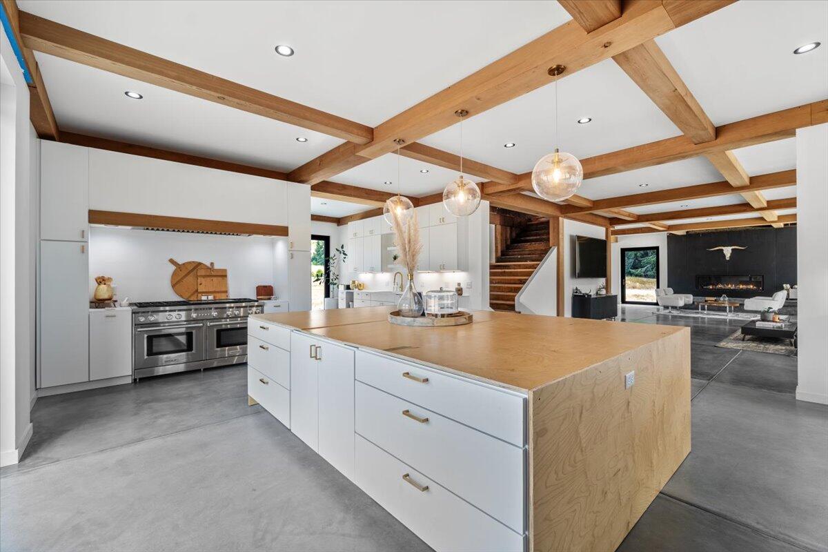 26000 Mattole Road Ferndale, CA 95536 - Photo 22 of 71