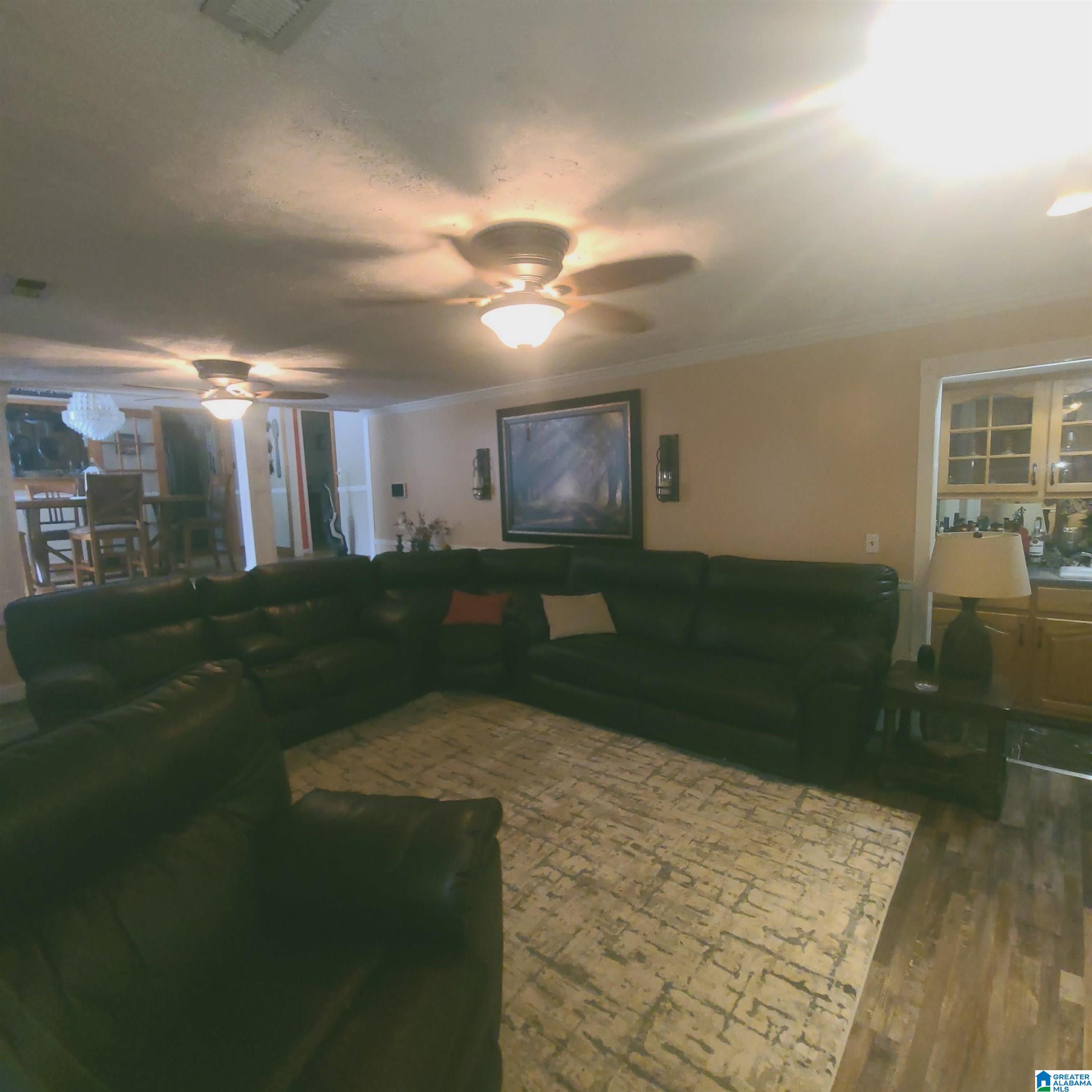 1002 Leenane Street Weaver, AL 36277 - Photo 5 of 21