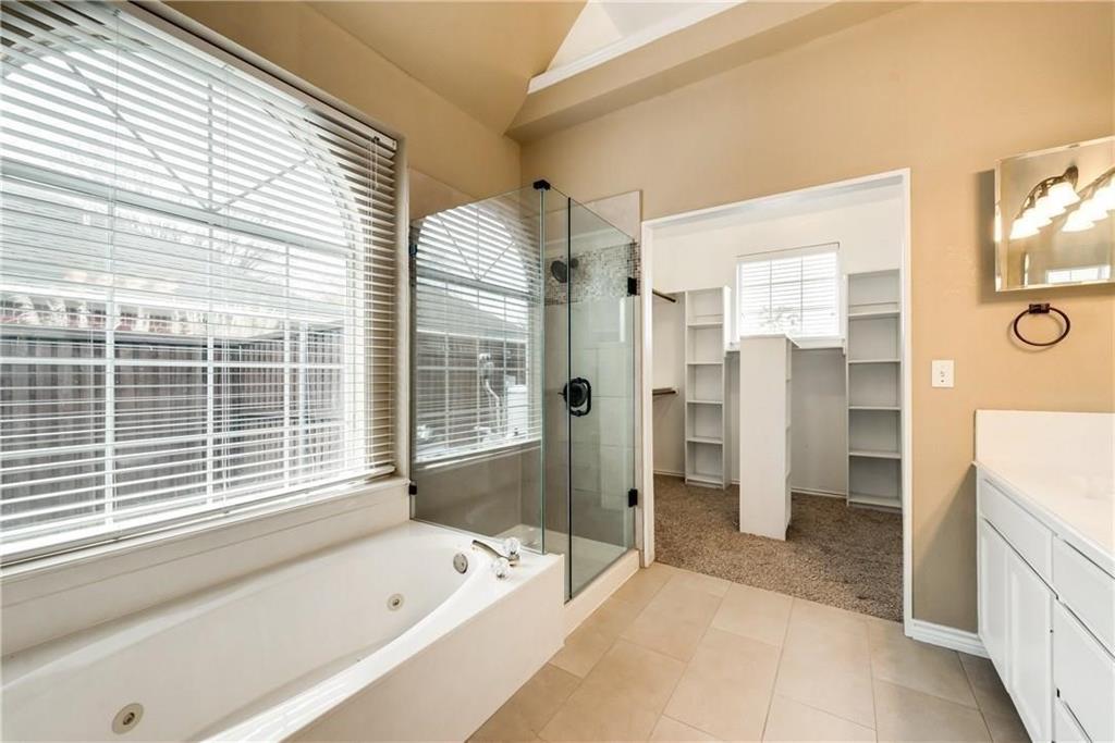 1504 Country Lane Allen, TX 75002 - Photo 19 of 28