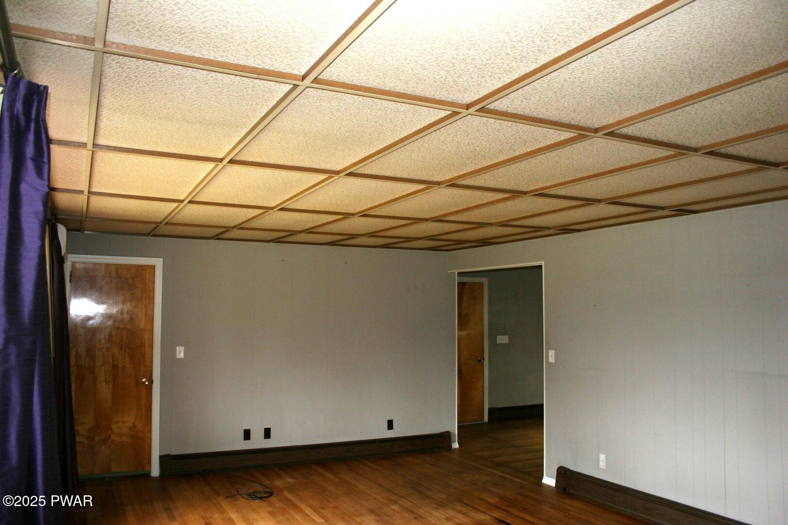 468 Rowland Road Greeley, PA 18425 - Photo 7 of 38 2C