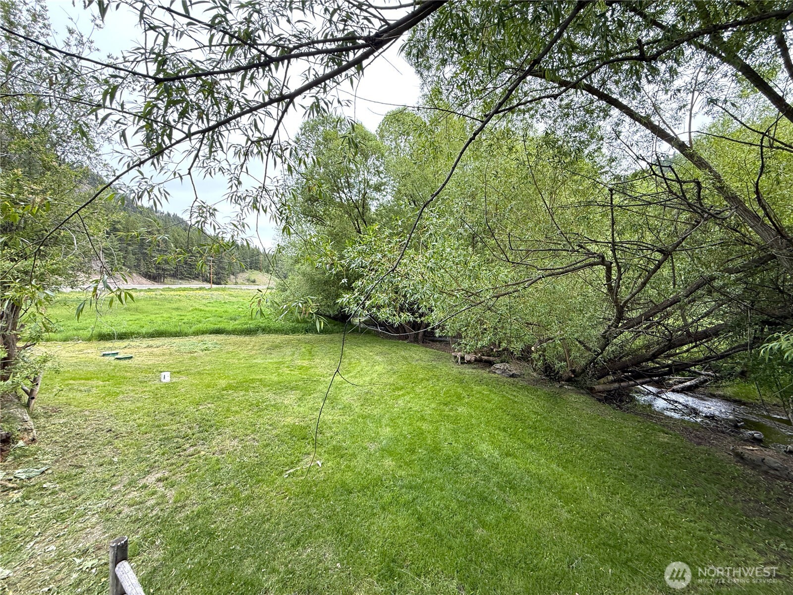 1742 Toroda Creek Road Wauconda, WA 98859 - Photo 25 of 40