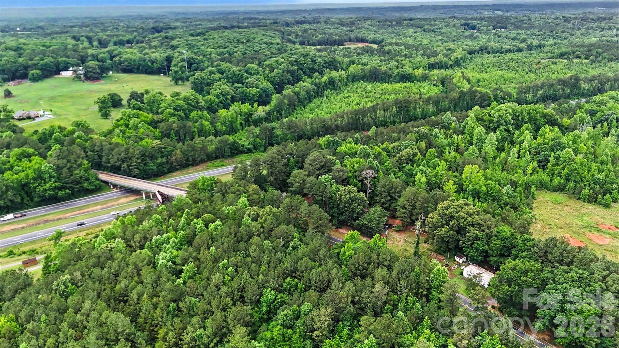 1770 Bechtler Road Rock Hill, SC 29730 - Photo 26 of 28 Gallery Image 26