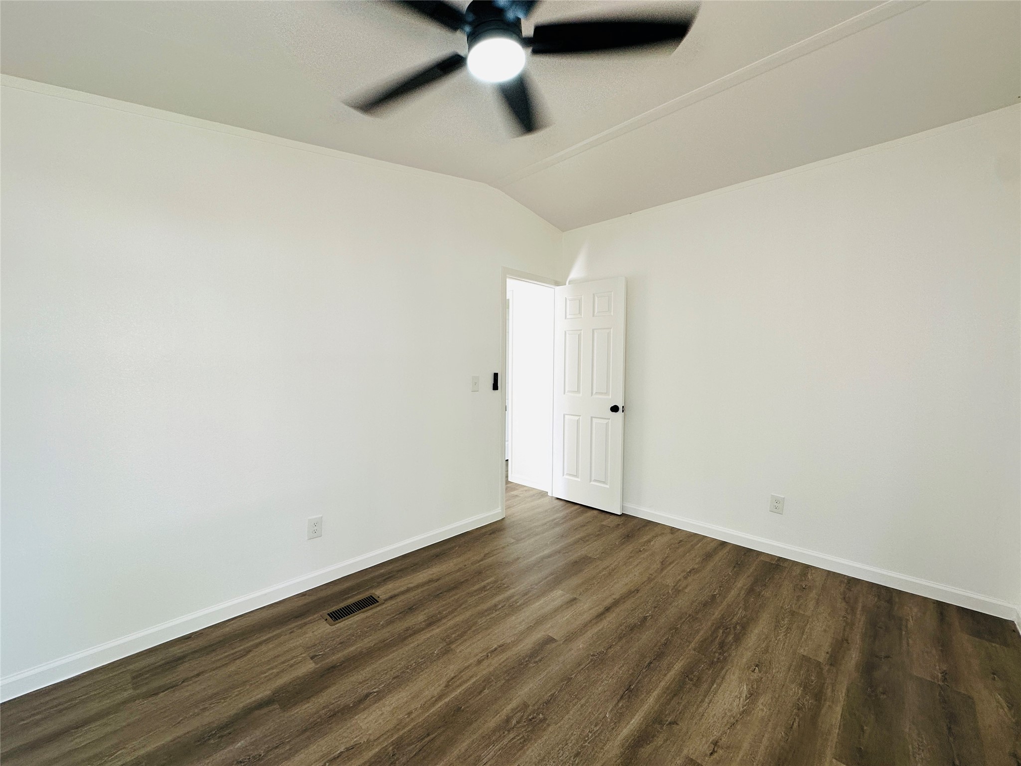 16344 Lone Star Ranch Drive Conroe, TX 77302 - Photo 24 of 36