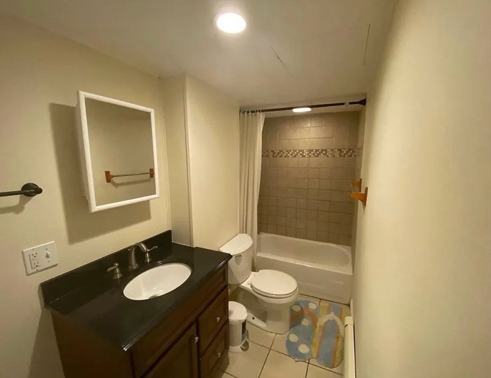 7 Lothian Road, Unit B Boston, MA 02135 - Photo 7 of 10 Gallery Image 7