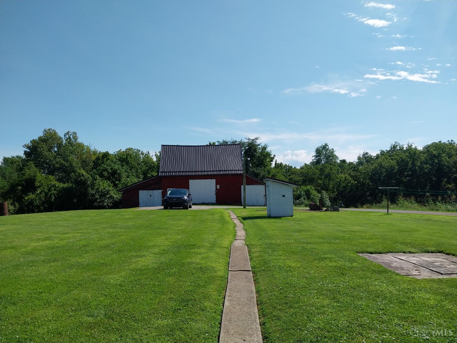 9182 Rapid Forge Road Greenfield, OH 45123 - Photo 18 of 56 Gallery Image 18