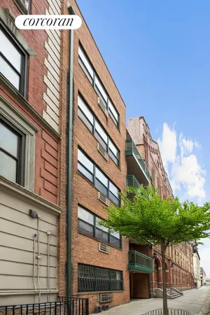 $2,625 | 124 East 118th Street, Unit 1F | East Harlem
