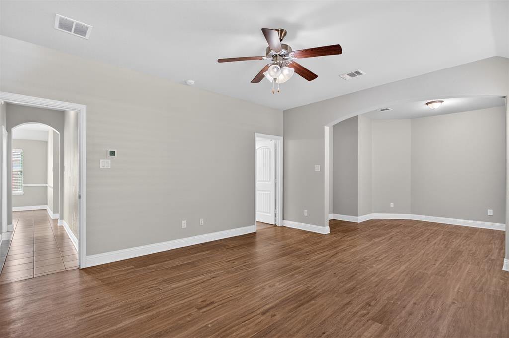 2051 Avondown Road Forney, TX 75126 - Photo 16 of 29