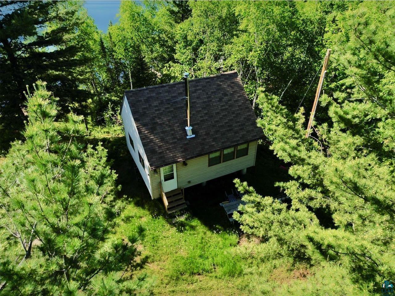 2275 Loon Point Drive Makinen, MN 55763 - Photo 32 of 43