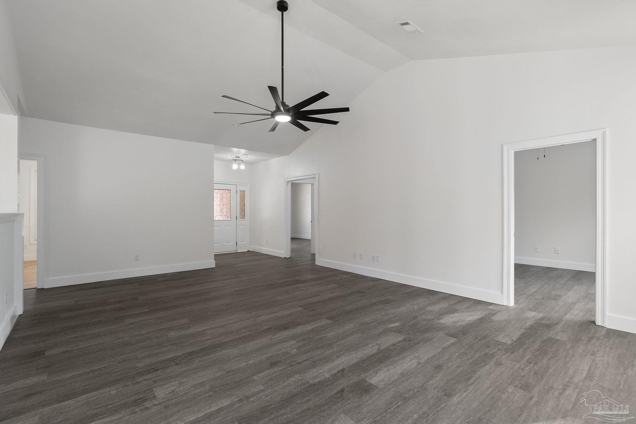 800 Shadow Ridge Drive Pensacola, FL 32514 - Photo 36 of 66