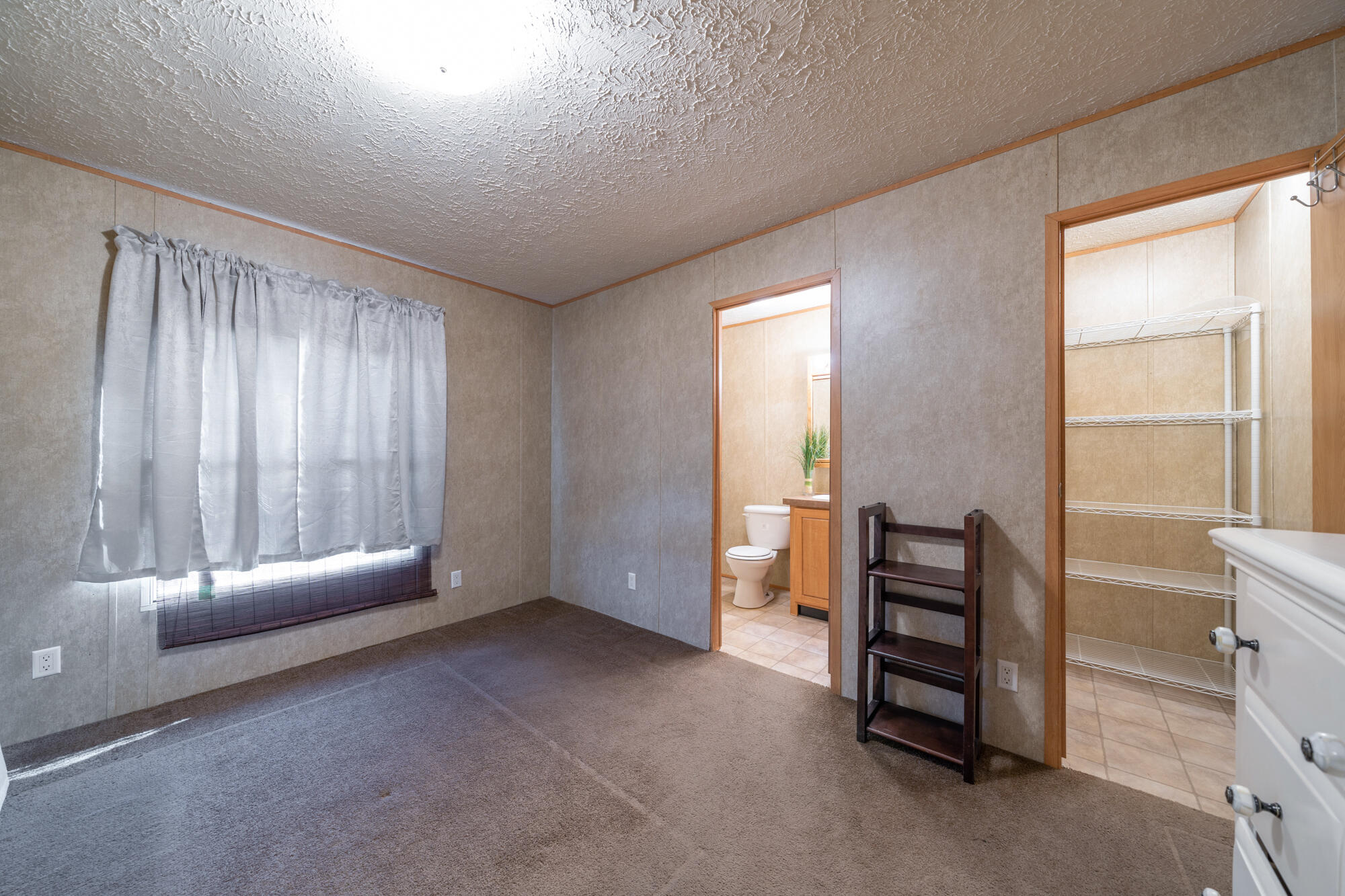 2290 Stewart Ridge Road Sparta, KY 41086 - Photo 31 of 49
