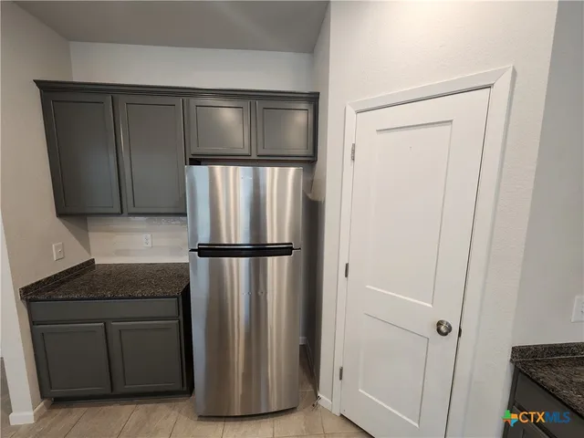 $1,695 | 625 Gingham Trail, Troy, TX 76579