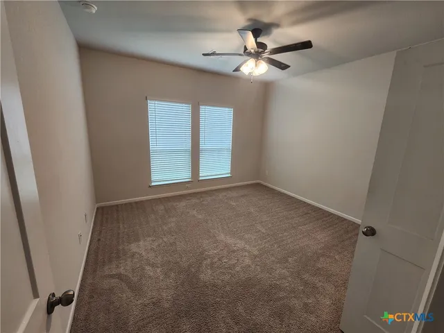 $1,695 | 625 Gingham Trail, Troy, TX 76579