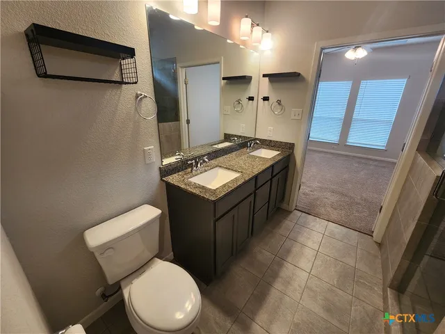 $1,695 | 625 Gingham Trail, Troy, TX 76579