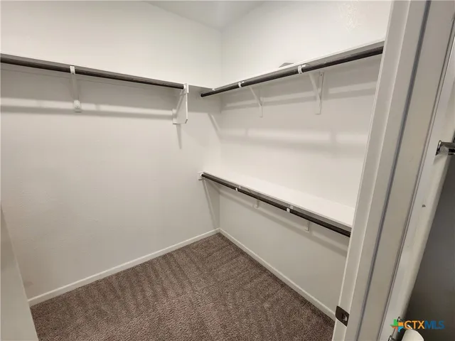 $1,695 | 625 Gingham Trail, Troy, TX 76579