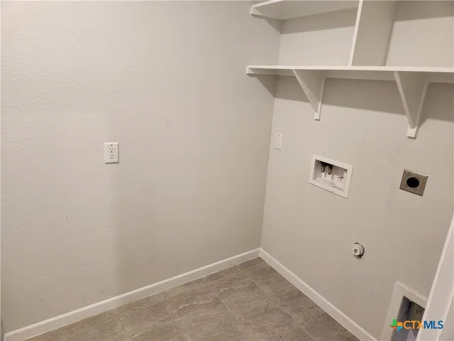 $1,695 | 625 Gingham Trail, Troy, TX 76579