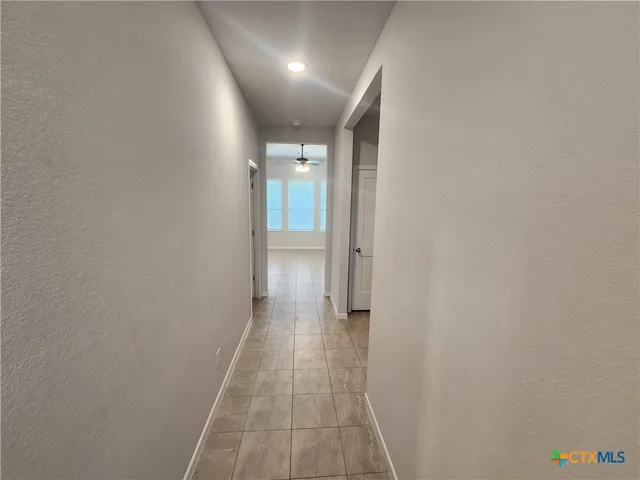 $1,695 | 625 Gingham Trail, Troy, TX 76579