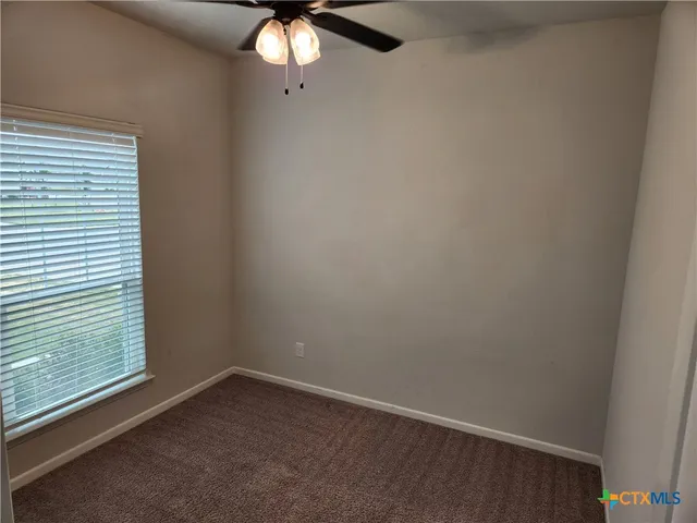 $1,695 | 625 Gingham Trail, Troy, TX 76579