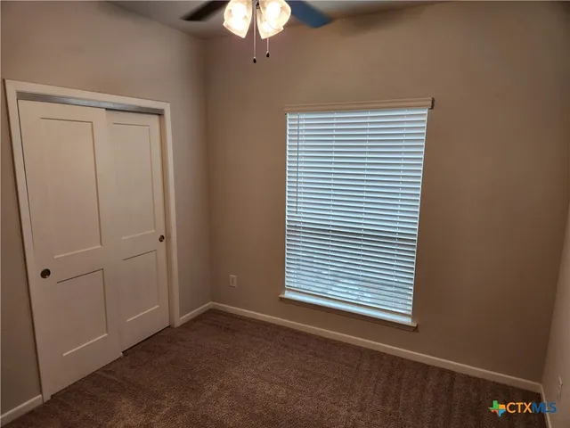 $1,695 | 625 Gingham Trail, Troy, TX 76579