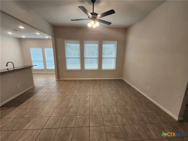 $1,695 | 625 Gingham Trail, Troy, TX 76579