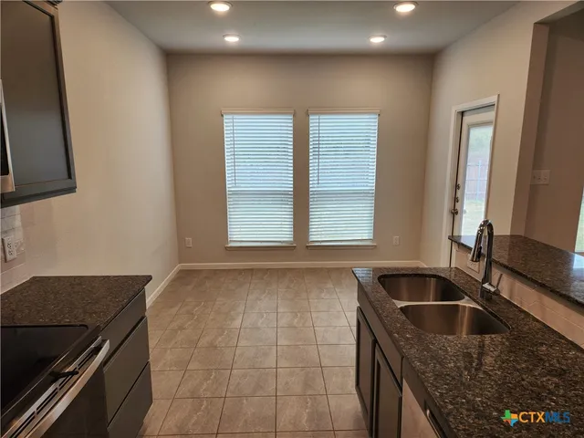 $1,695 | 625 Gingham Trail, Troy, TX 76579