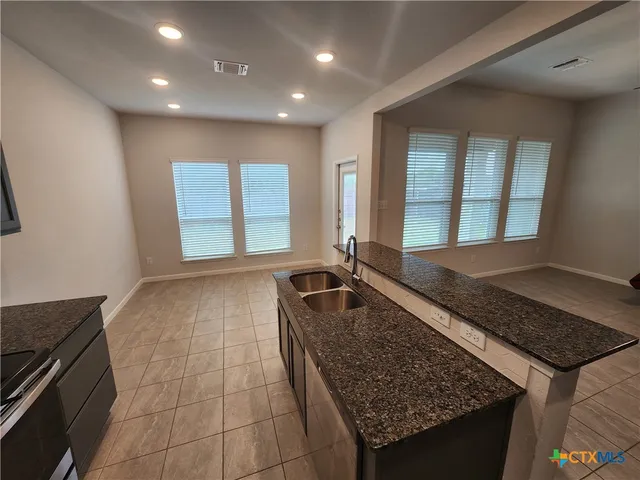 $1,695 | 625 Gingham Trail, Troy, TX 76579