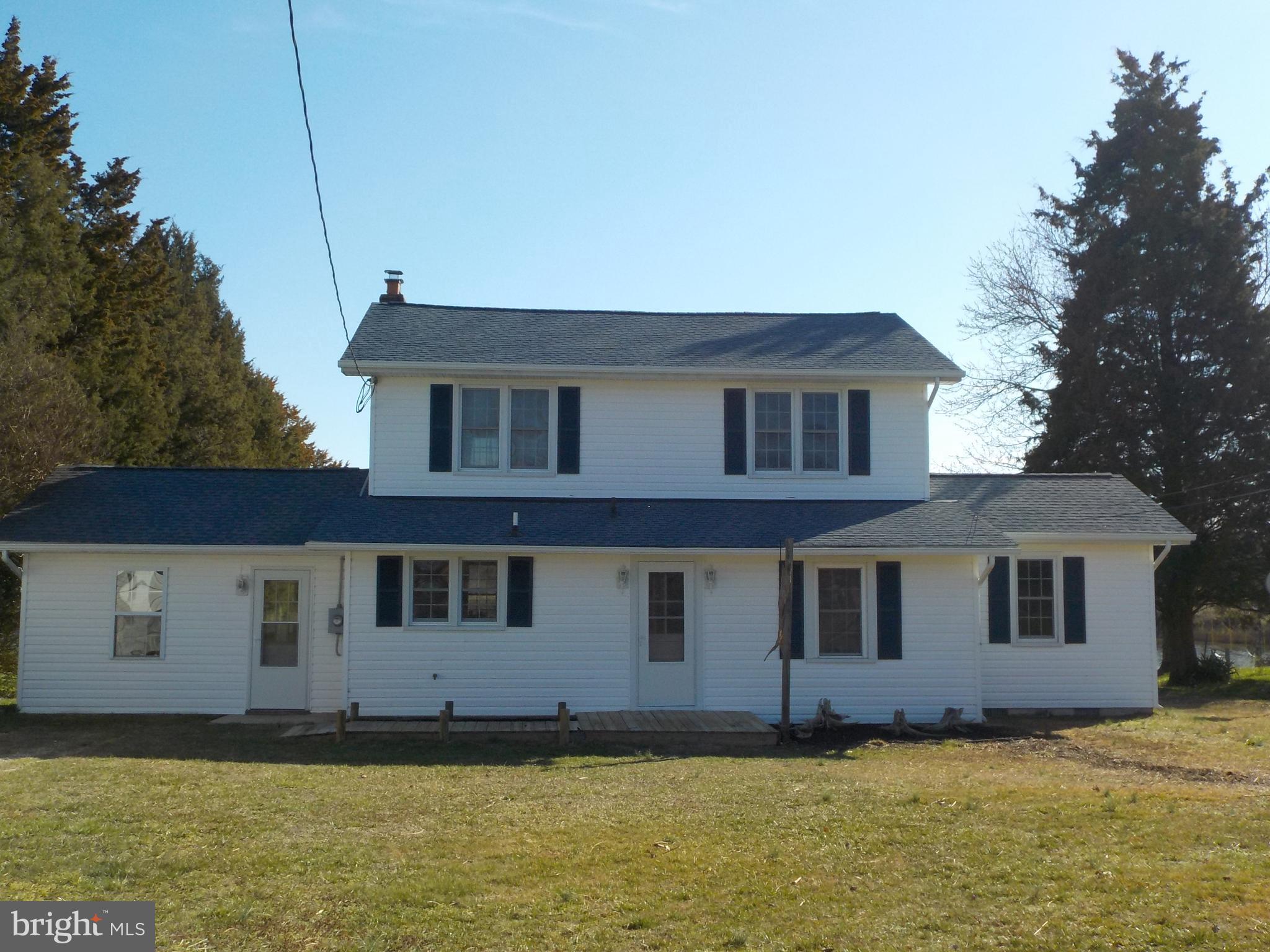 38845 Chasko Road Abell, MD 20606 - Photo 1 of 49 Gallery Image 1
