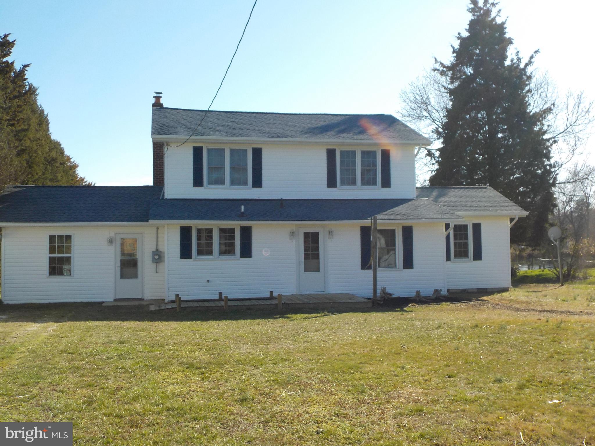 38845 Chasko Road Abell, MD 20606 - Photo 2 of 49 Gallery Image 2