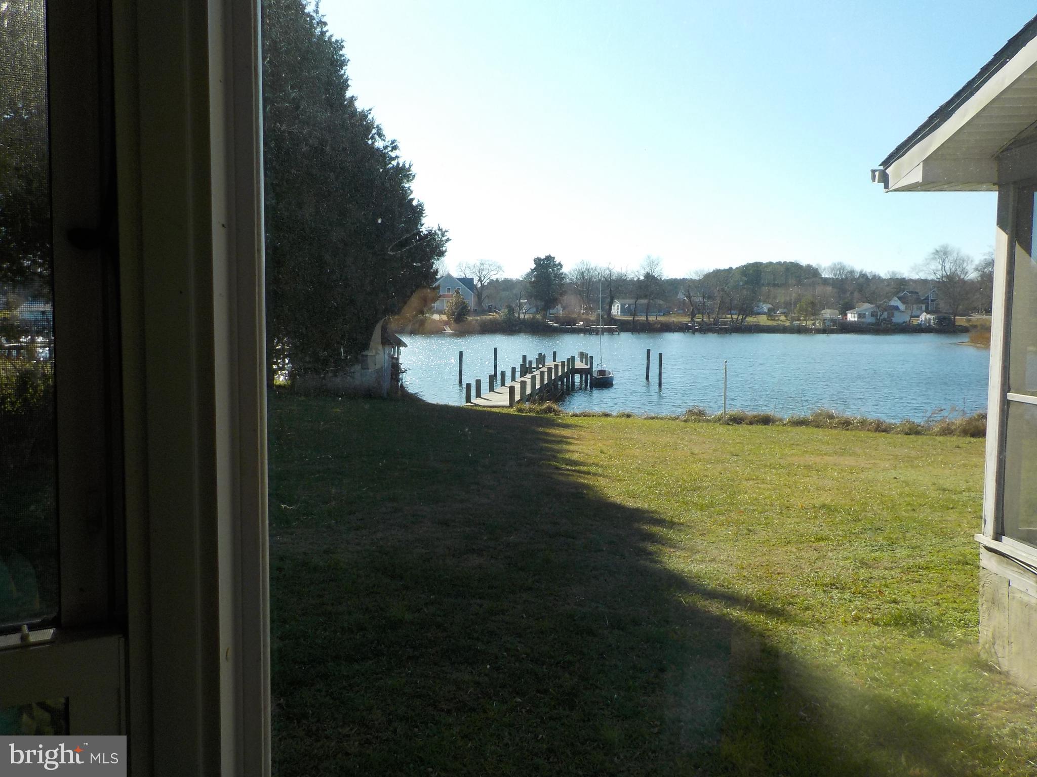 38845 Chasko Road Abell, MD 20606 - Photo 13 of 49 Gallery Image 13