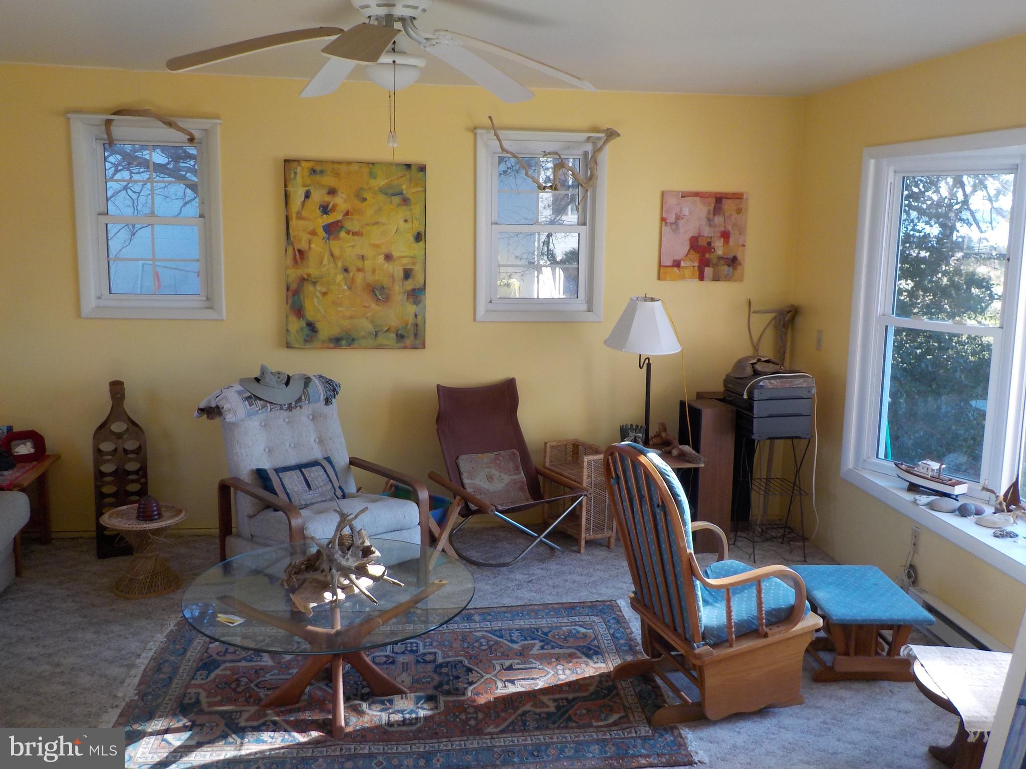 38845 Chasko Road Abell, MD 20606 - Photo 14 of 49 Gallery Image 14