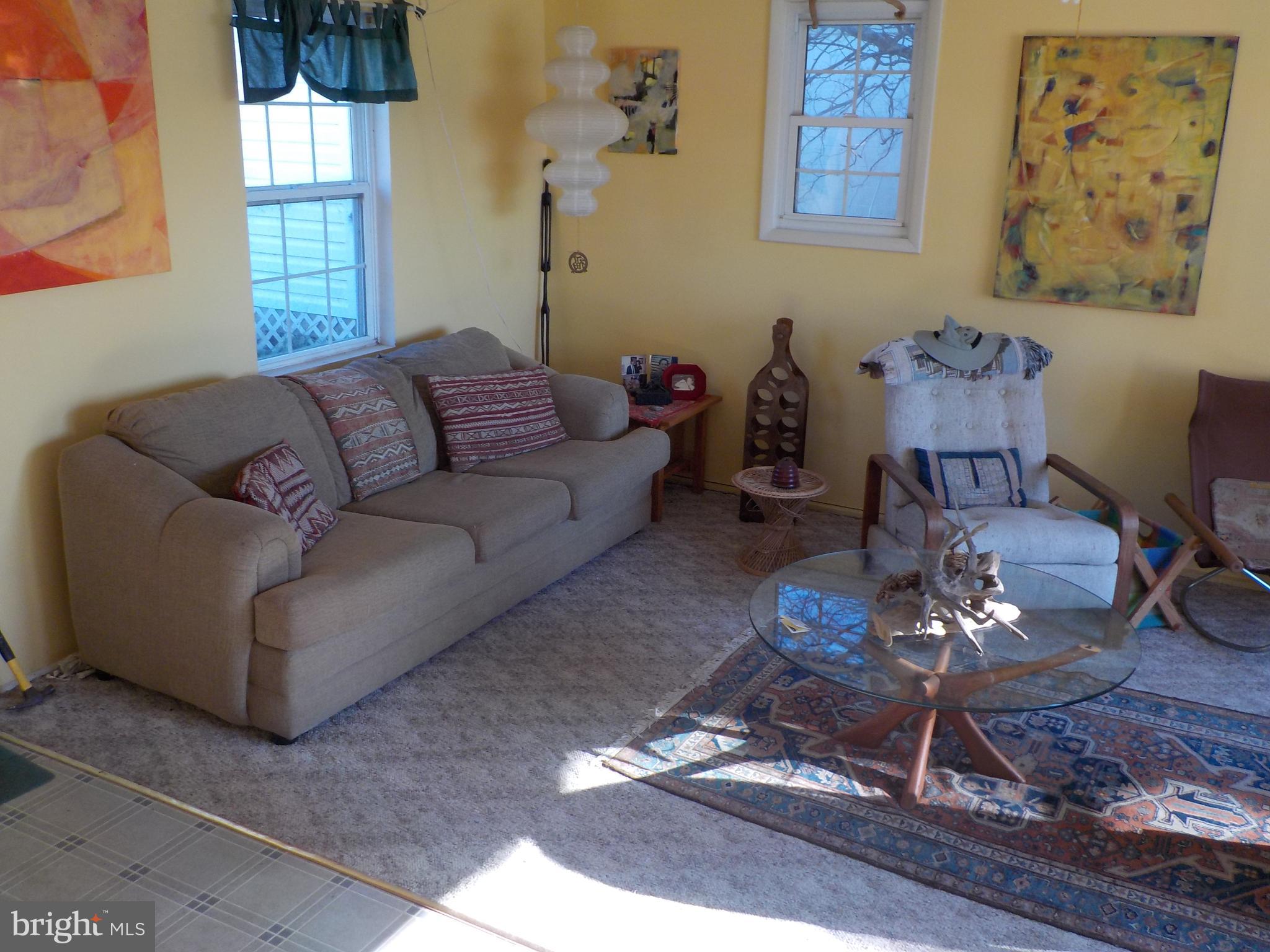 38845 Chasko Road Abell, MD 20606 - Photo 15 of 49 Gallery Image 15