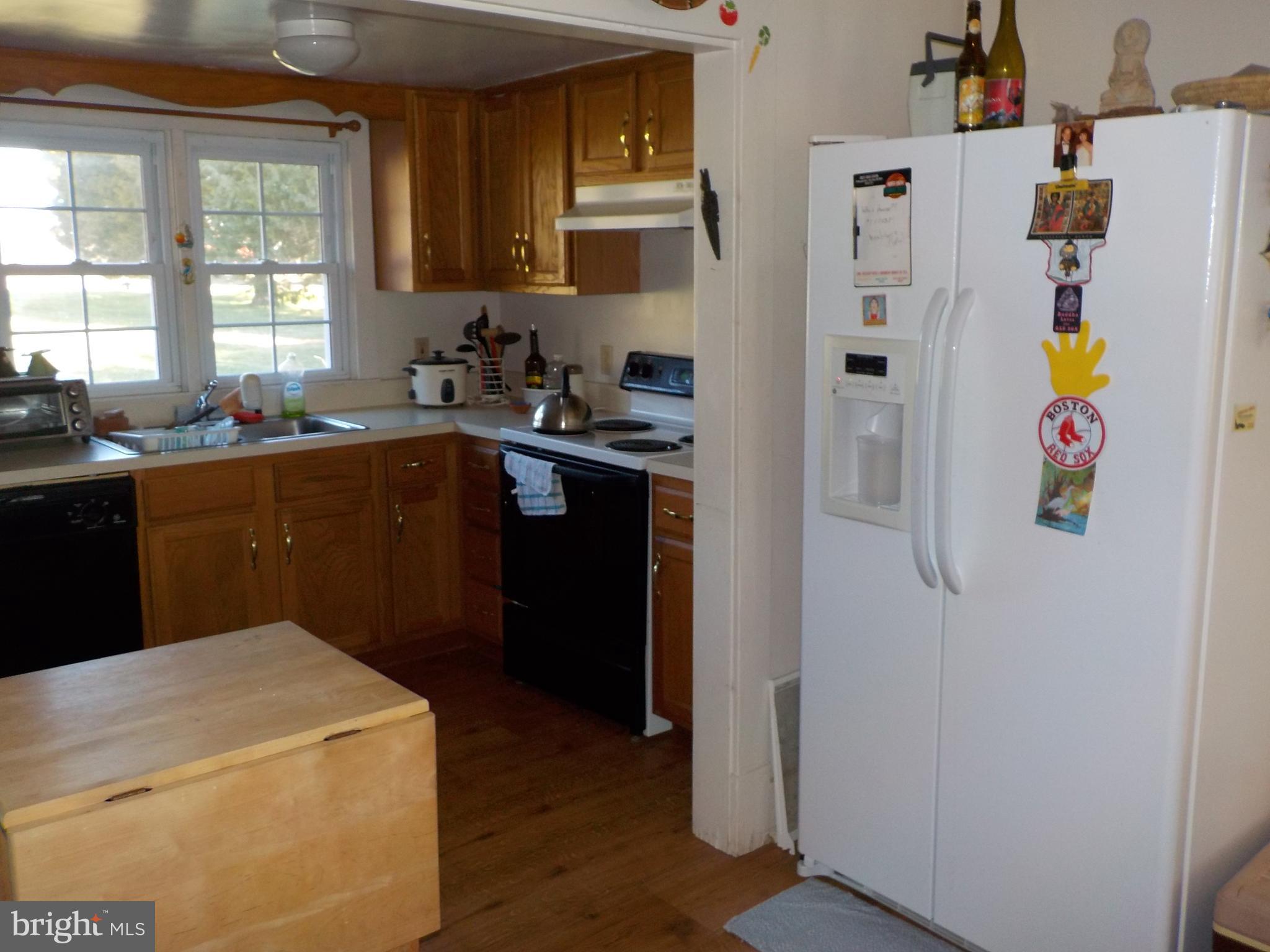 38845 Chasko Road Abell, MD 20606 - Photo 17 of 49 Gallery Image 17