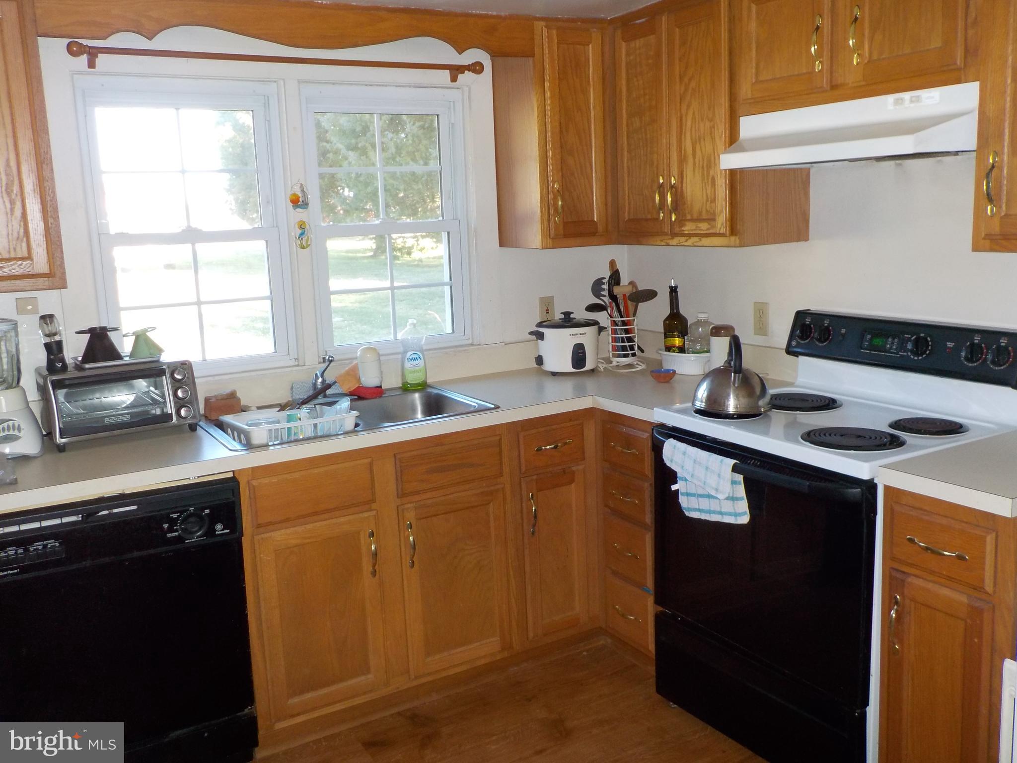38845 Chasko Road Abell, MD 20606 - Photo 18 of 49 Gallery Image 18