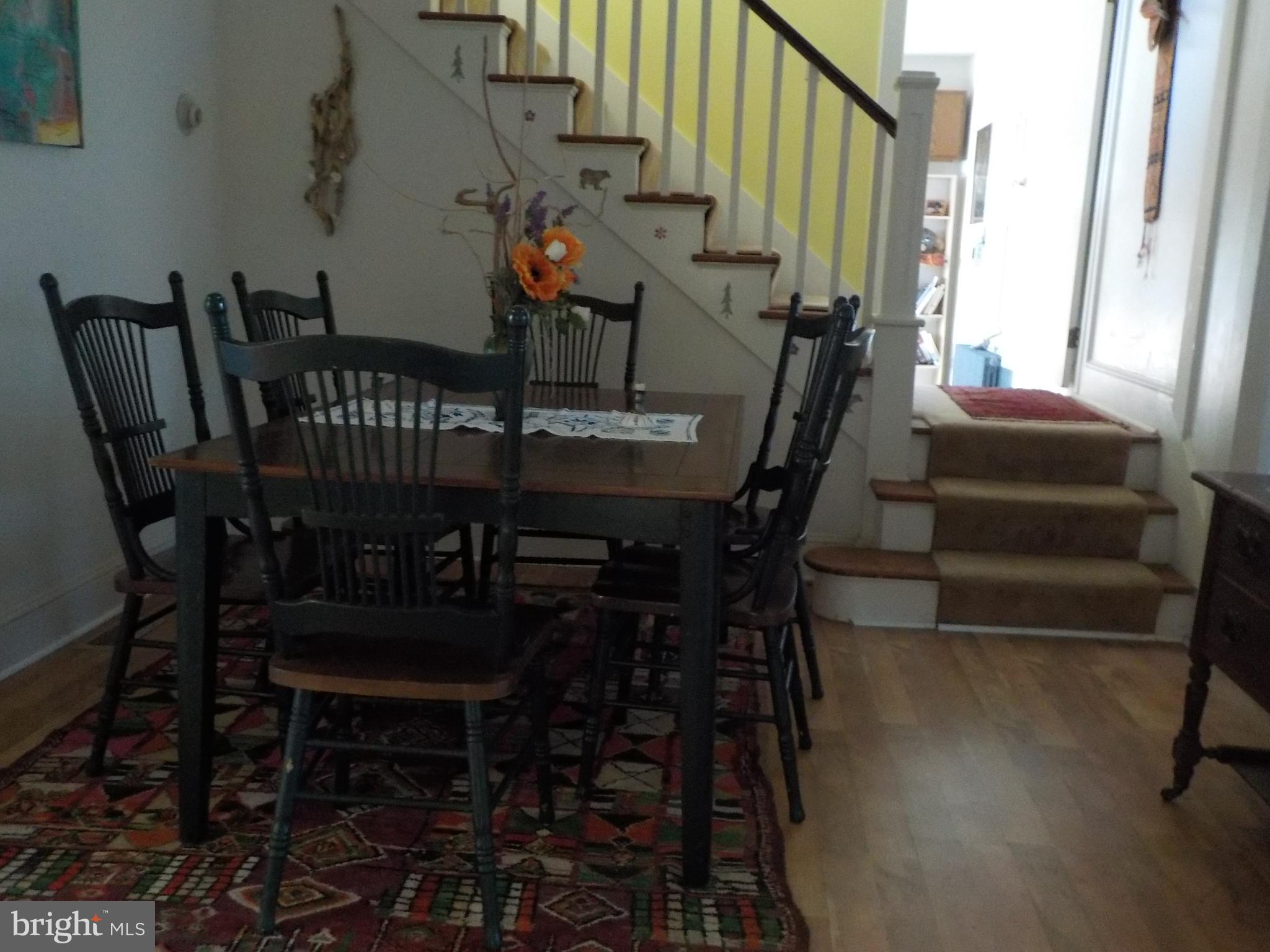 38845 Chasko Road Abell, MD 20606 - Photo 19 of 49 Gallery Image 19